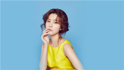 微信刚加的妹子怎么聊?6个技巧撩得她心痒痒 微信刚加的妹子怎么聊?6个技巧撩得她心痒痒第2张